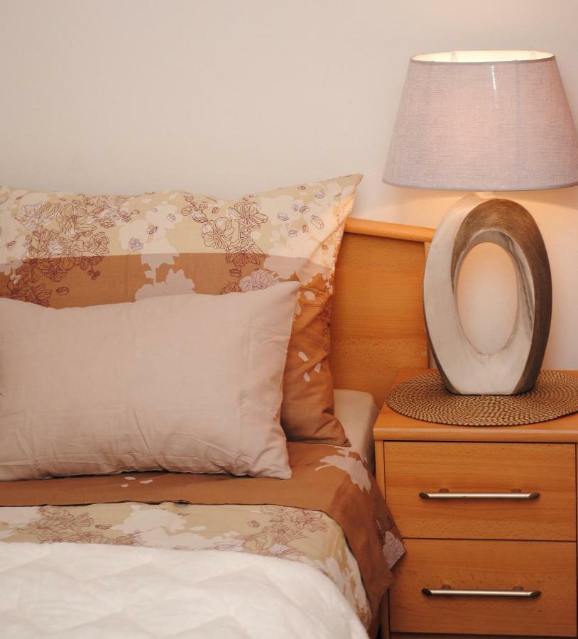 ספליט Apartment Raquil מראה חיצוני תמונה